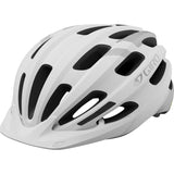 Giro Register MIPS Bike Helmets