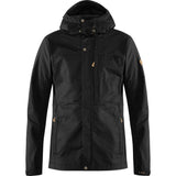 Fjallraven Kaipak Jacket Mens