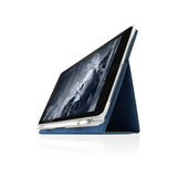 STM Atlas Case Ipad 5Th/6Th Gen/Pro 9.7/Air 1-2, 2018