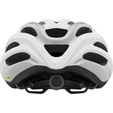Giro Register MIPS Bike Helmets