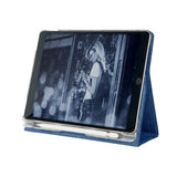 STM Atlas Case Ipad 5Th/6Th Gen/Pro 9.7/Air 1-2, 2018