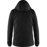 Fjallraven Kaipak Jacket Mens