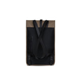 Rains Backpack | One Size
