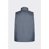 Rains Waterproof Padded Nylon Vest