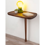 Nomon Mesita Table | Walnut