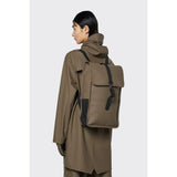 Rains Backpack | One Size