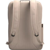 Db Journey Skateboarding Daypack | 20L