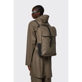 Rains Backpack | One Size