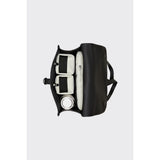 Rains Backpack | One Size