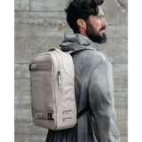 Db Journey Skateboarding Daypack | 20L