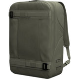 Db Journey Skateboarding Daypack | 20L
