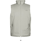Rains Waterproof Padded Nylon Vest