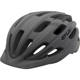 Giro Register MIPS Bike Helmets