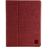 STM Atlas Case Ipad 5Th/6Th Gen/Pro 9.7/Air 1-2, 2018
