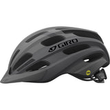 Giro Register MIPS Bike Helmets