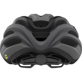 Giro Register MIPS Bike Helmets