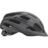 Giro Register MIPS Bike Helmets