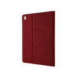 STM Atlas Case Ipad 5Th/6Th Gen/Pro 9.7/Air 1-2, 2018