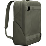 Db Journey Skateboarding Daypack | 20L