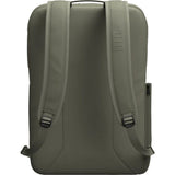 Db Journey Skateboarding Daypack | 20L