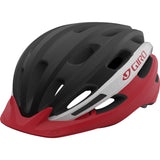 Giro Register MIPS Bike Helmets
