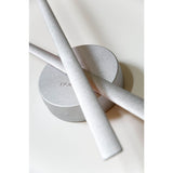 Nomon OJ Mini Wall Clock | Polystyrene