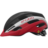 Giro Register MIPS Bike Helmets