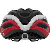 Giro Register MIPS Bike Helmets