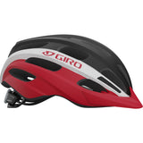 Giro Register MIPS Bike Helmets