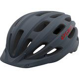 Giro Register MIPS Bike Helmets