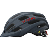Giro Register MIPS Bike Helmets