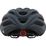 Giro Register MIPS Bike Helmets