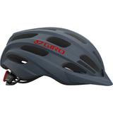 Giro Register MIPS Bike Helmets