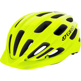Giro Register MIPS Bike Helmets