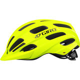 Giro Register MIPS Bike Helmets