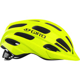 Giro Register MIPS Bike Helmets