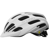 Giro Register MIPS XL Bike Helmets