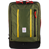 Topo Designs Travel Bag 40L