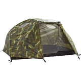 Poler Two Man Tent | Green Camo