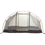 Poler Two Man Tent | Green Camo