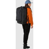 Topo Designs Travel Bag 40L