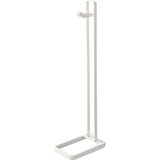 Yamazaki Tower Kids Balance Bike & Helmet Stand