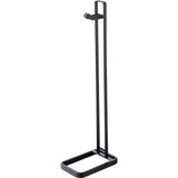 Yamazaki Tower Kids Balance Bike & Helmet Stand