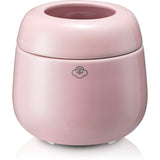 Serene House No-Spill Wax Melt Warmer With Light | 30g