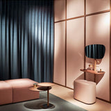 Nomon Mesa Vaiven Side Table