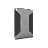 STM Studio Case Ipad 8Th/7Th Gen/Air 3/Pro 10.5 - 2019/2020