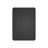 STM Studio Case Ipad 8Th/7Th Gen/Air 3/Pro 10.5 - 2019/2020