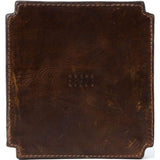 Moore & Giles Column Bookend