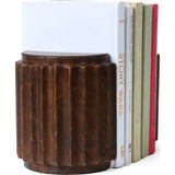 Moore & Giles Column Bookend