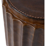 Moore & Giles Column Bookend